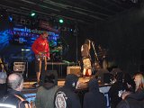 2010-09-17 22.47.24P9170223